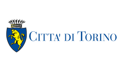 dataclub_cittatorino