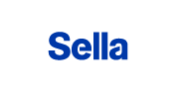 dataclub_dataset_sella