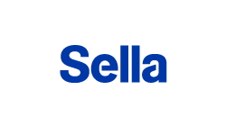 Sella
