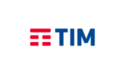 TIM