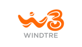 dataclub_windtre