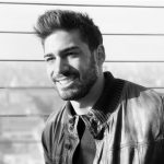 Alessandro Cannarella